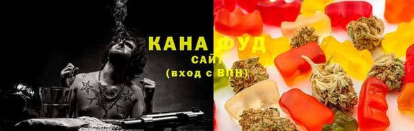 дмт Сатка