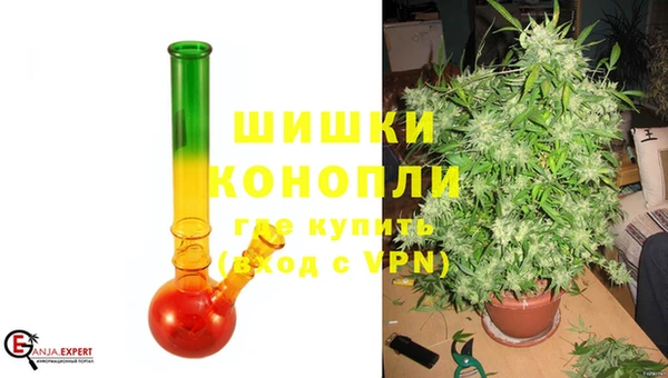 дмт Сатка
