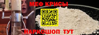 гашиш Тверь