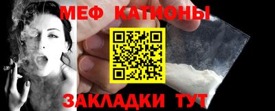 гидропоника Тара