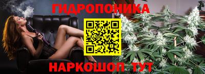 гидропоника Тара