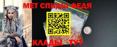 гашиш Тверь